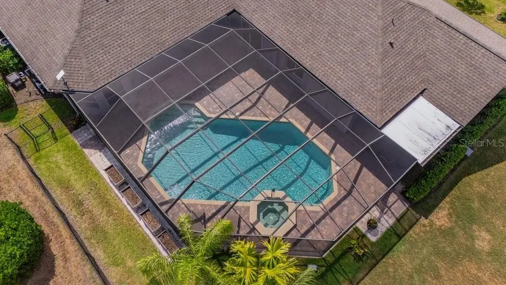 5507 Keeler Oak Street Lithia FL 33547