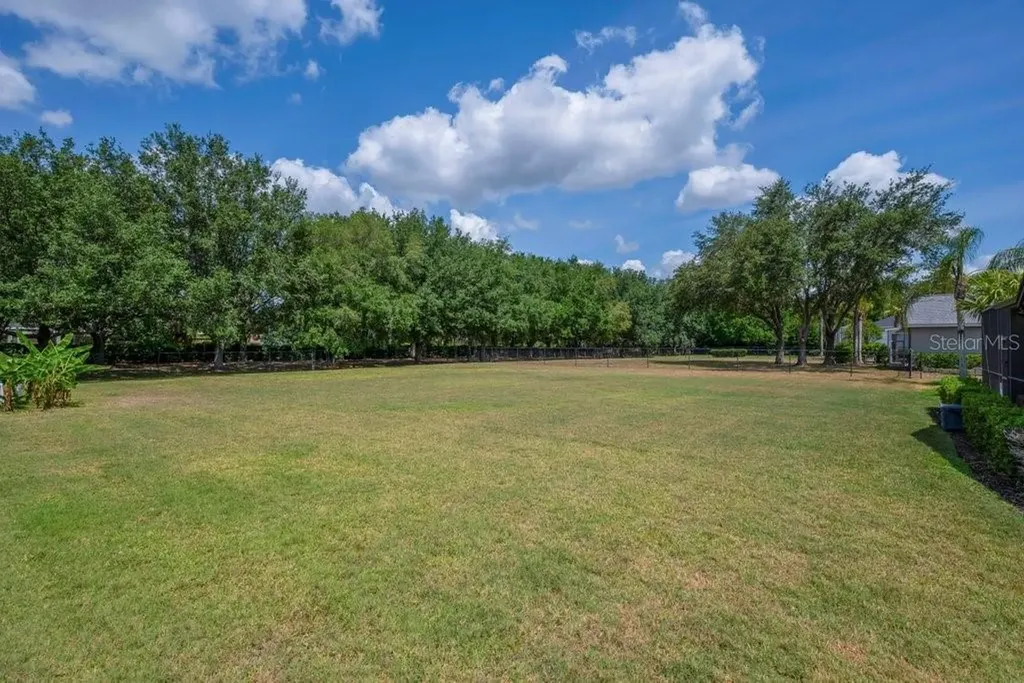 5507 Keeler Oak Street Lithia FL 33547
