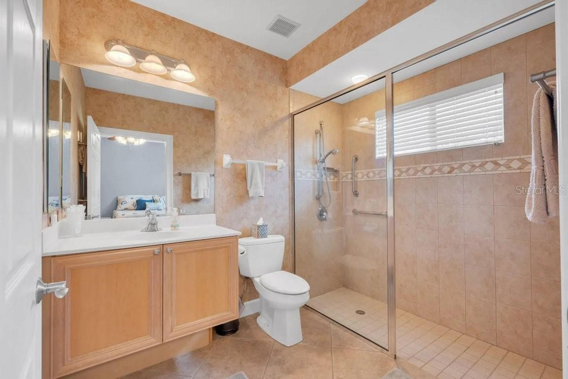 5507 Keeler Oak Street Lithia FL 33547