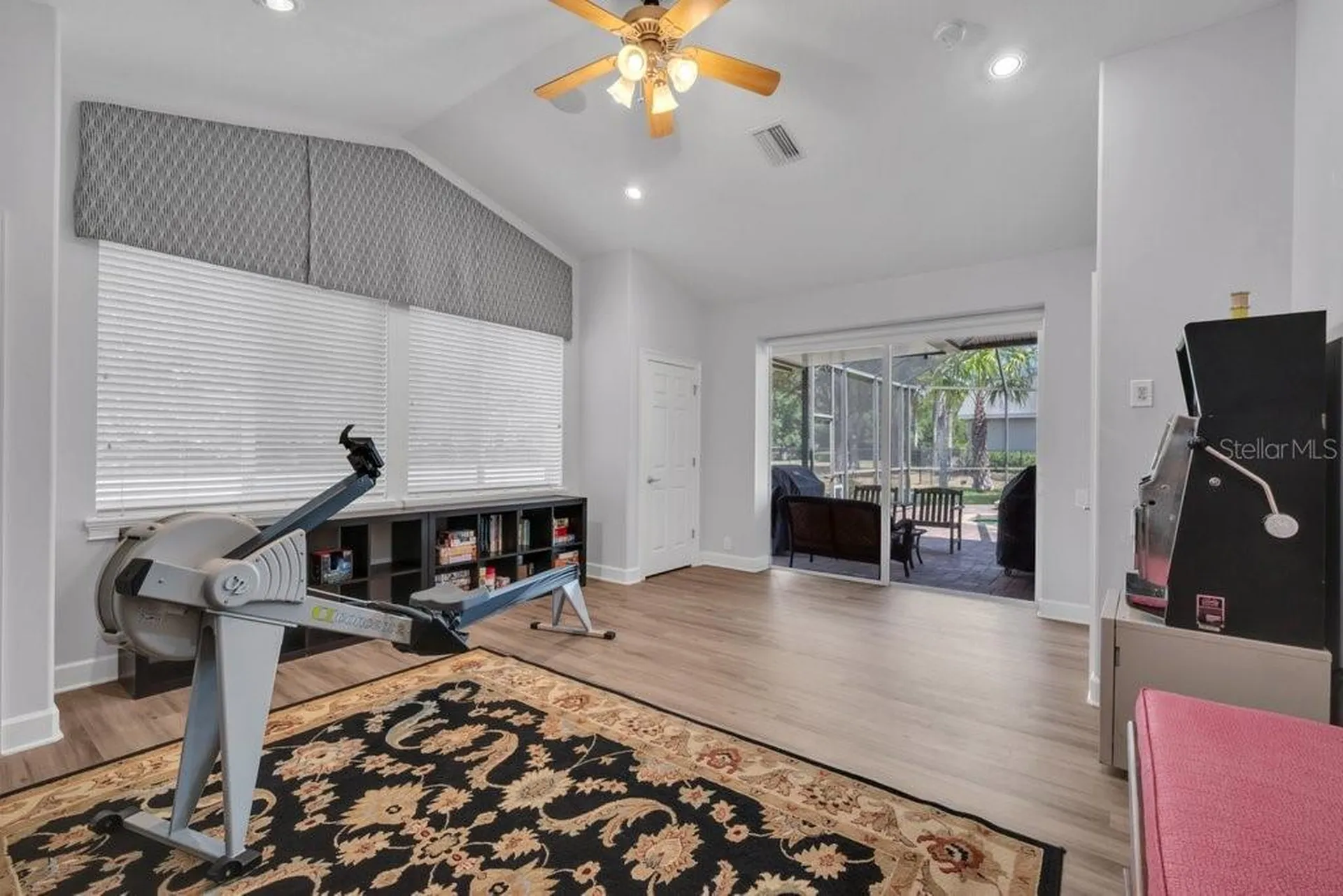 5507 Keeler Oak Street Lithia FL 33547