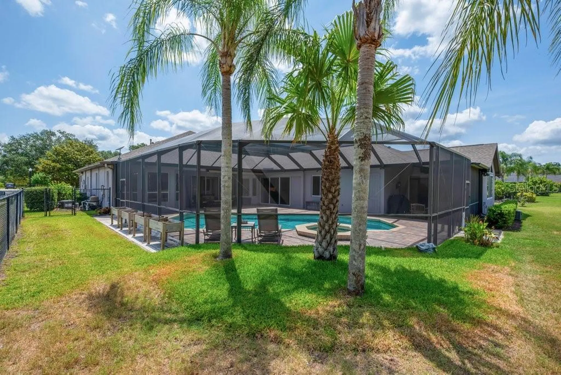5507 Keeler Oak Street Lithia FL 33547
