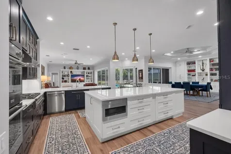 5507 Keeler Oak Street Lithia FL 33547