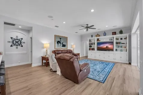 5507 Keeler Oak Street Lithia FL 33547