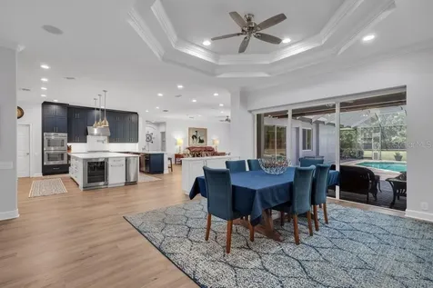 5507 Keeler Oak Street Lithia FL 33547