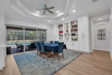 5507 Keeler Oak Street Lithia FL 33547