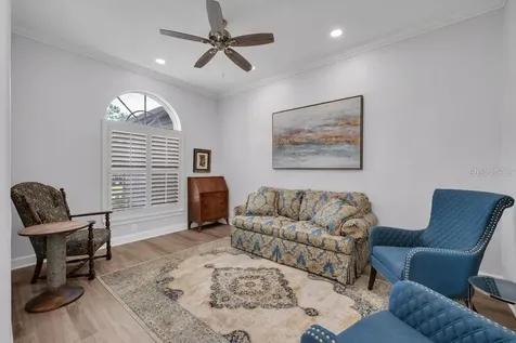5507 Keeler Oak Street Lithia FL 33547