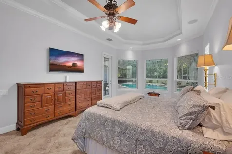 5507 Keeler Oak Street Lithia FL 33547