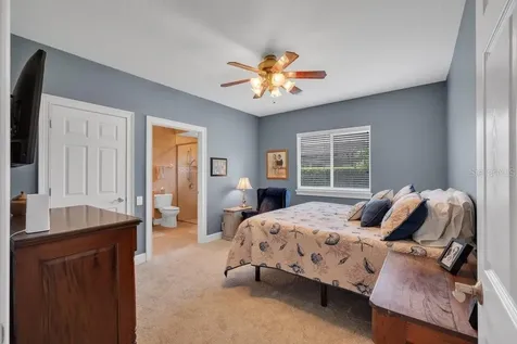 5507 Keeler Oak Street Lithia FL 33547