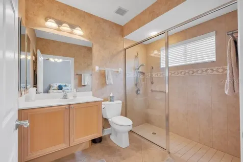 5507 Keeler Oak Street Lithia FL 33547