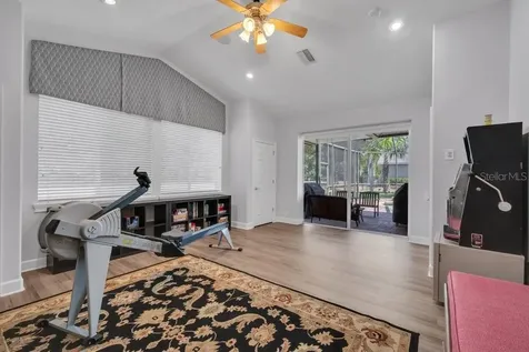 5507 Keeler Oak Street Lithia FL 33547