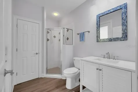 5507 Keeler Oak Street Lithia FL 33547
