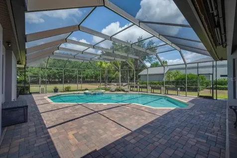 5507 Keeler Oak Street Lithia FL 33547