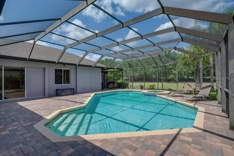 5507 Keeler Oak Street Lithia FL 33547