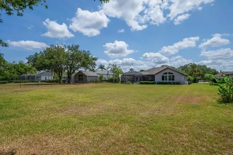 5507 Keeler Oak Street Lithia FL 33547