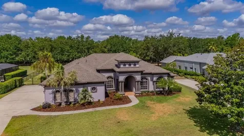 5507 Keeler Oak Street Lithia FL 33547
