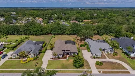 5507 Keeler Oak Street Lithia FL 33547