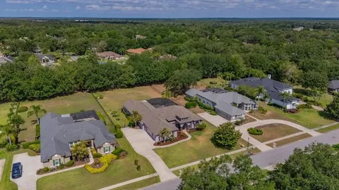 5507 Keeler Oak Street Lithia FL 33547