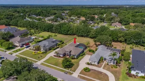 5507 Keeler Oak Street Lithia FL 33547