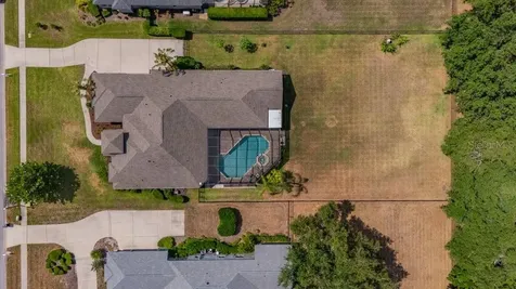 5507 Keeler Oak Street Lithia FL 33547