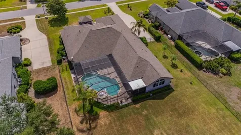 5507 Keeler Oak Street Lithia FL 33547