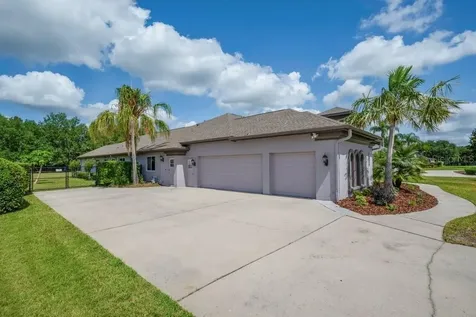 5507 Keeler Oak Street Lithia FL 33547