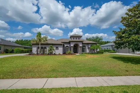 5507 Keeler Oak Street Lithia FL 33547