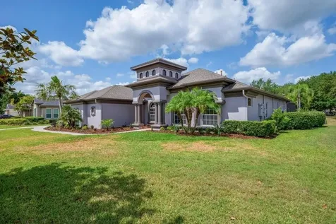 5507 Keeler Oak Street Lithia FL 33547