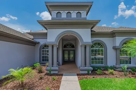 5507 Keeler Oak Street Lithia FL 33547