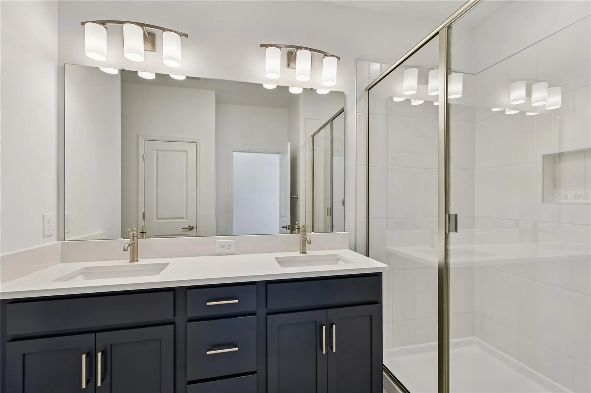 4333 Roush Avenue Orlando FL 32803