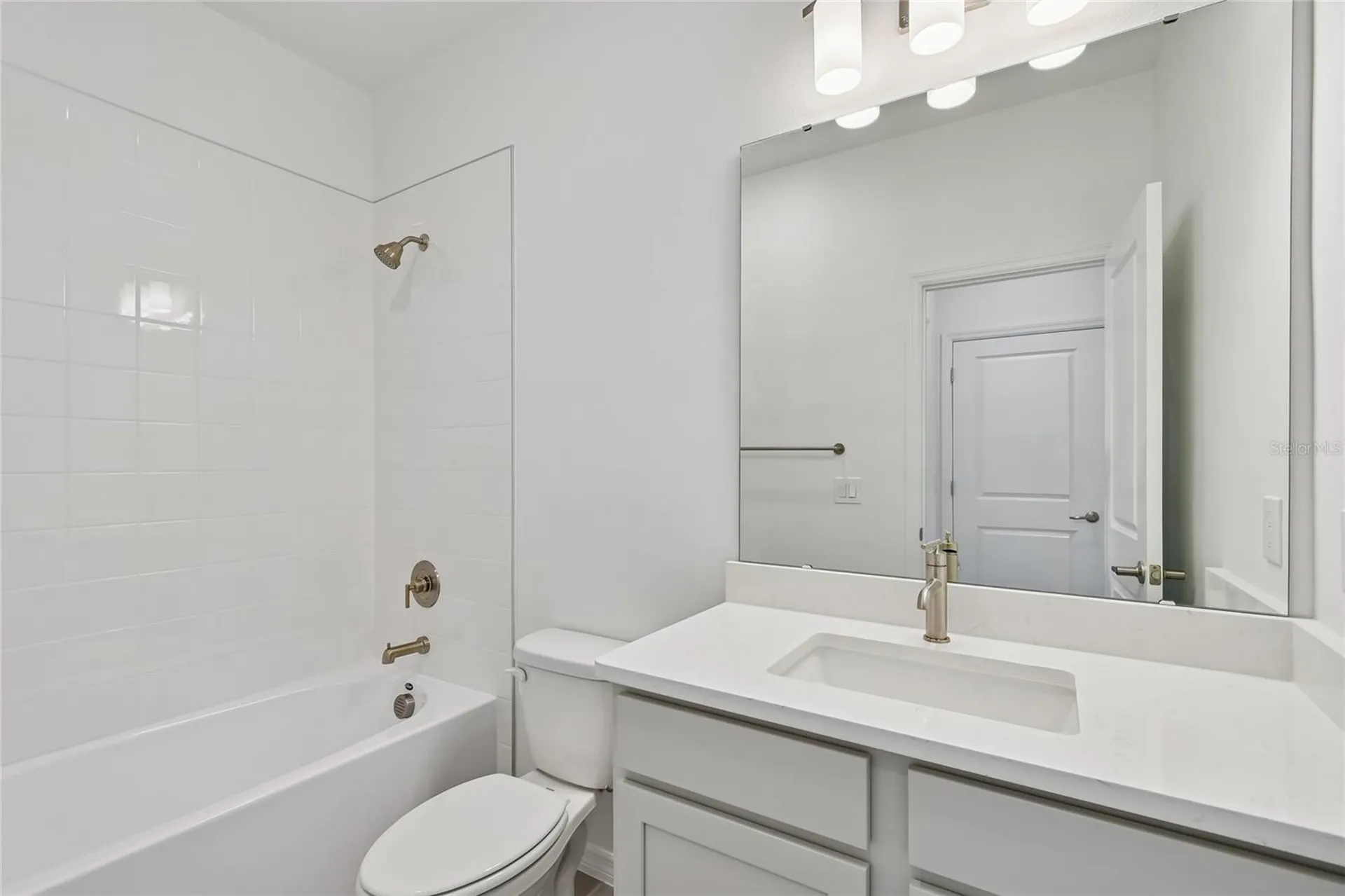 4333 Roush Avenue Orlando FL 32803