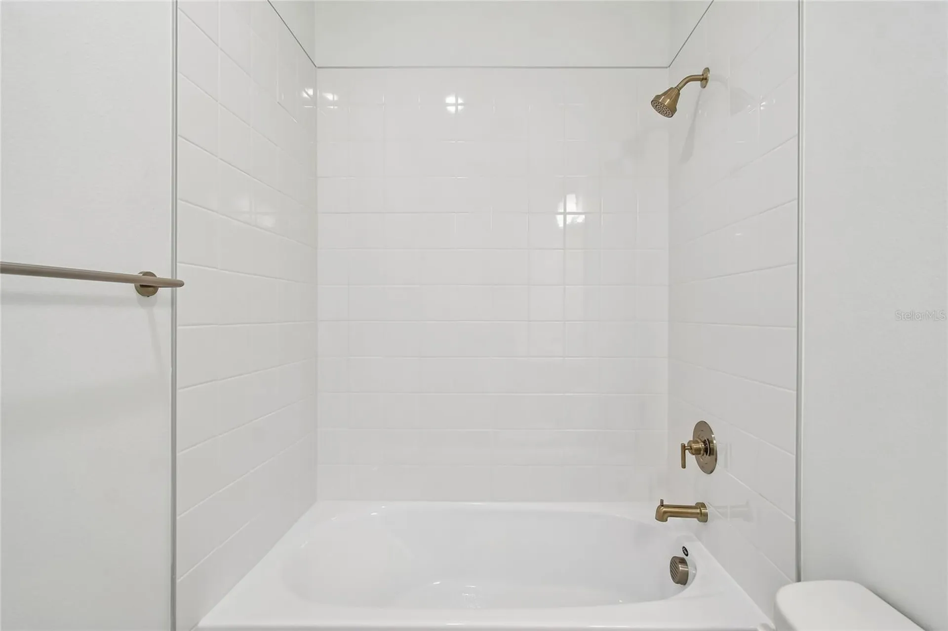 4333 Roush Avenue Orlando FL 32803