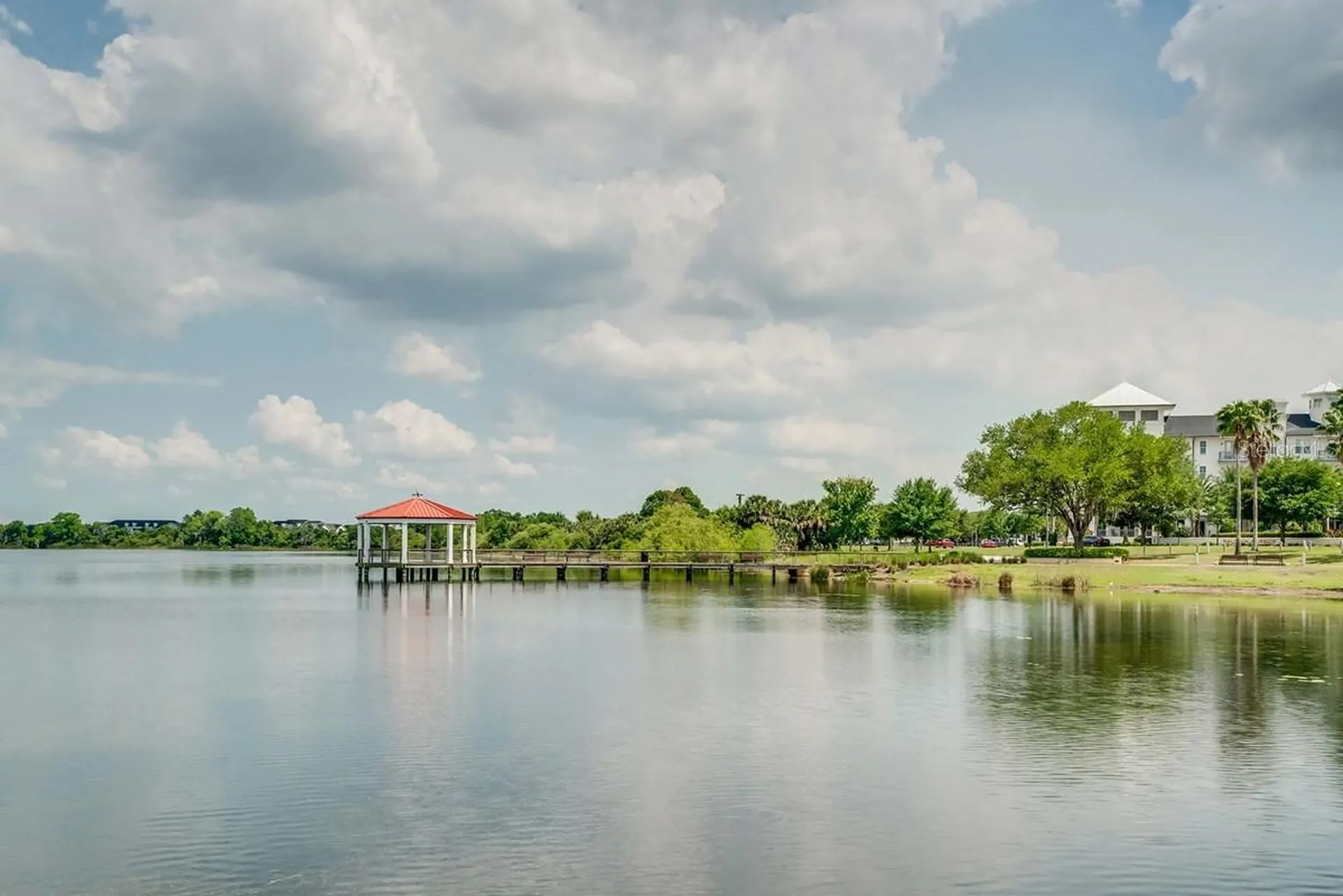 4333 Roush Avenue Orlando FL 32803