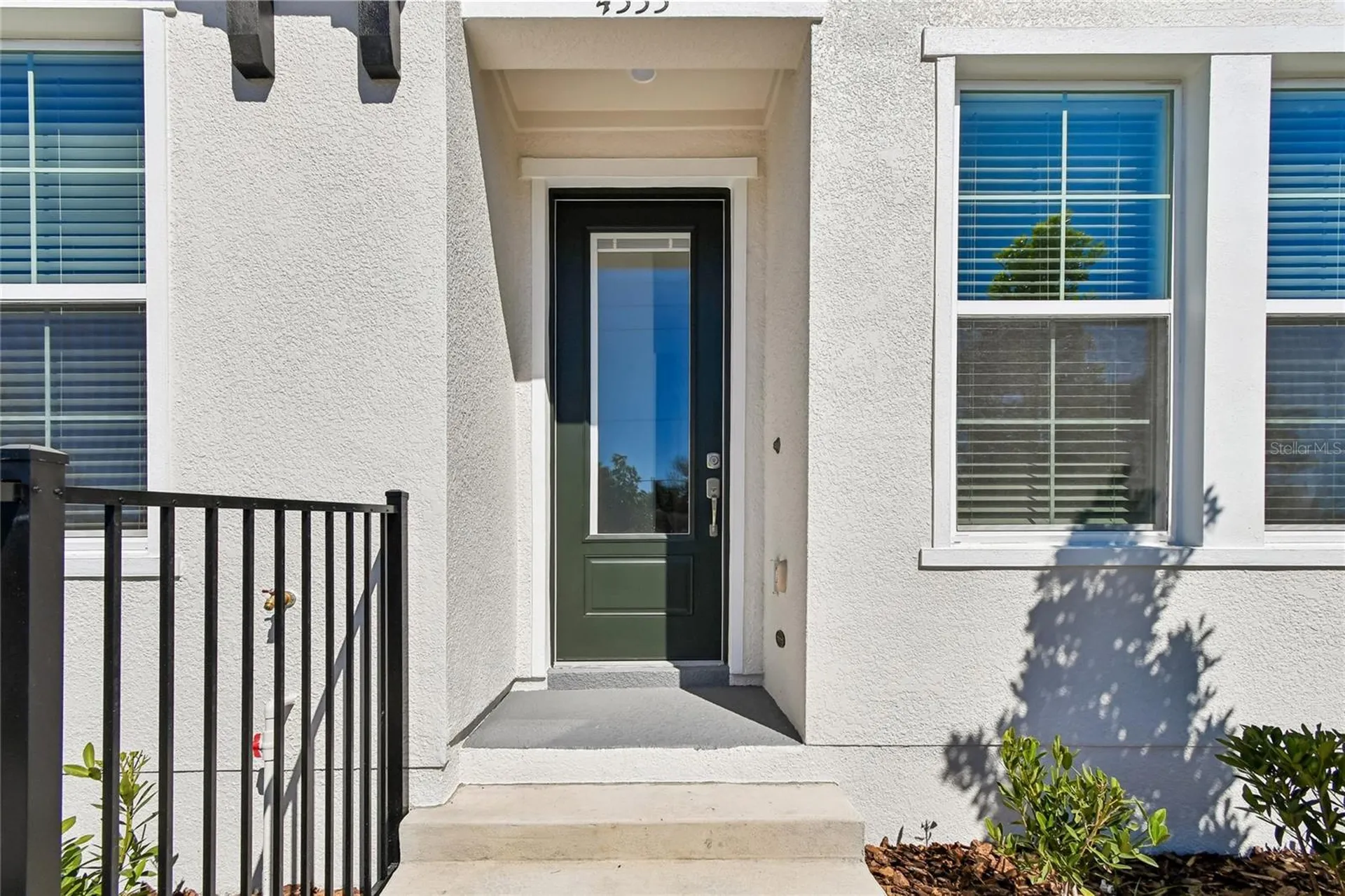 4333 Roush Avenue Orlando FL 32803