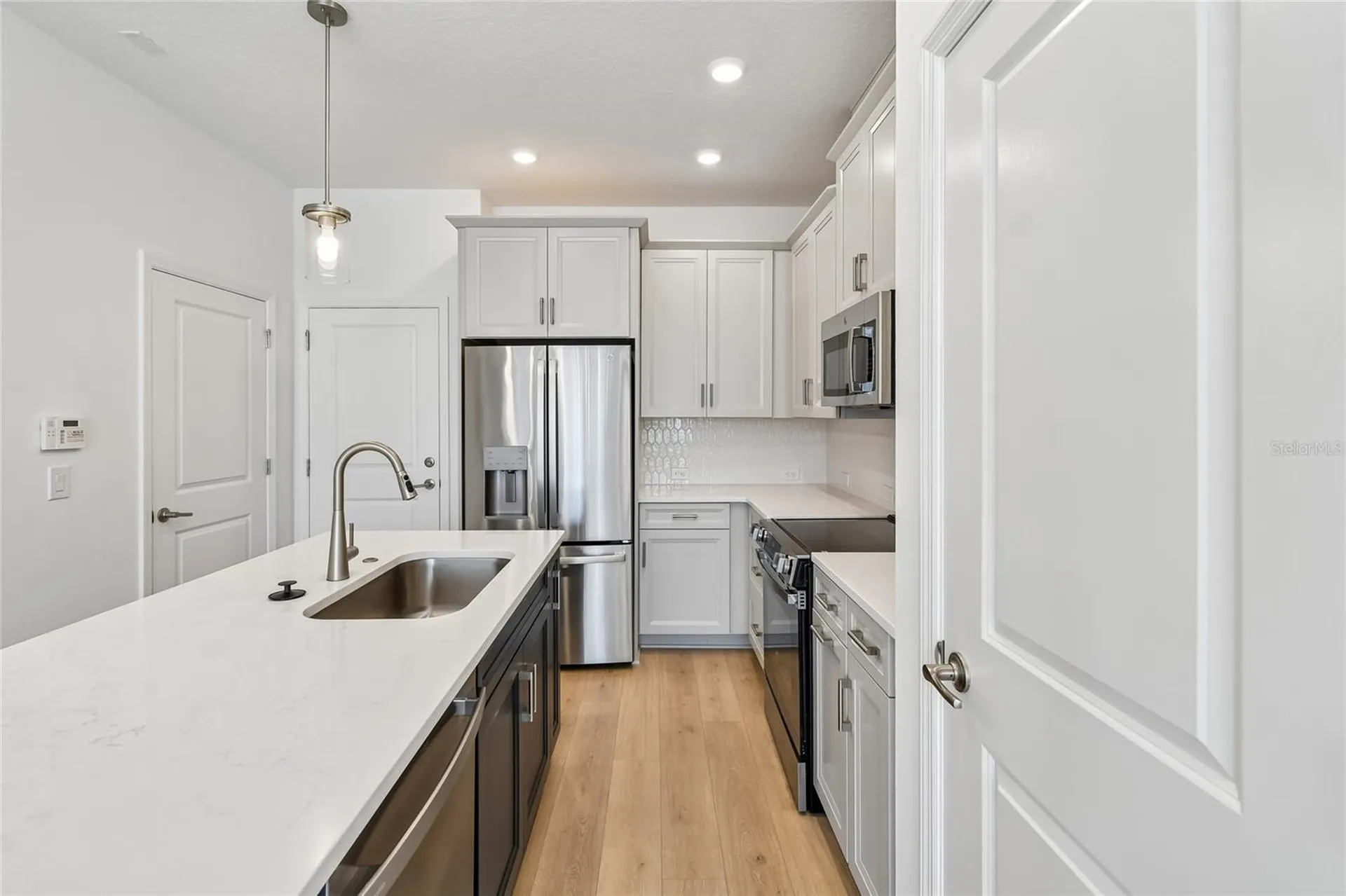 4333 Roush Avenue Orlando FL 32803