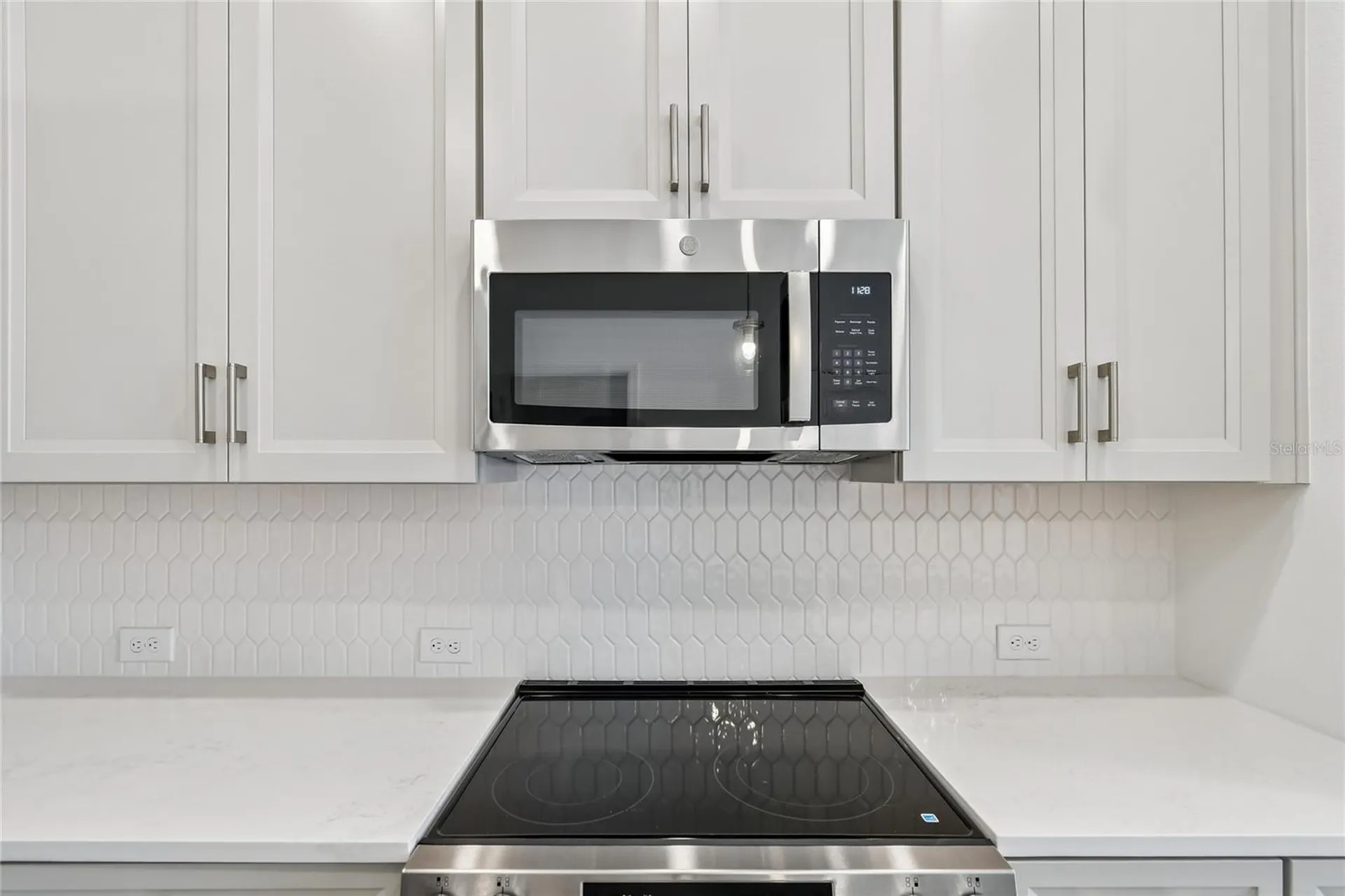 4333 Roush Avenue Orlando FL 32803
