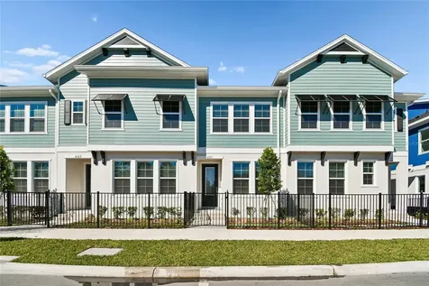 4333 Roush Avenue Orlando FL 32803