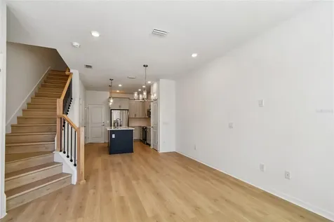 4333 Roush Avenue Orlando FL 32803