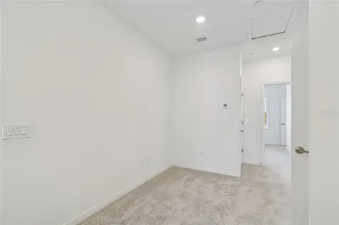 4333 Roush Avenue Orlando FL 32803