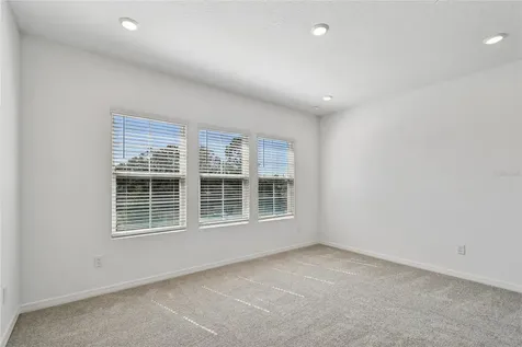 4333 Roush Avenue Orlando FL 32803