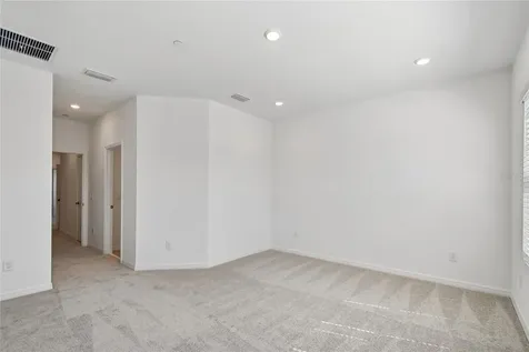 4333 Roush Avenue Orlando FL 32803