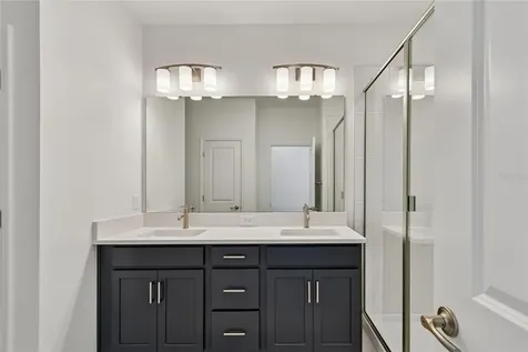 4333 Roush Avenue Orlando FL 32803