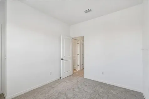 4333 Roush Avenue Orlando FL 32803