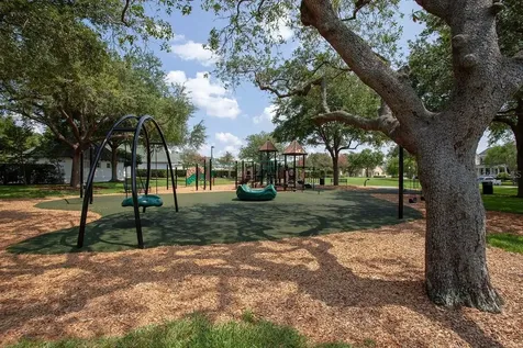 4333 Roush Avenue Orlando FL 32803