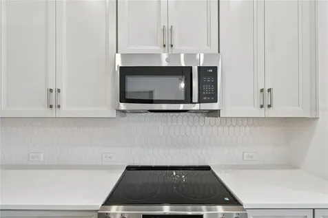 4333 Roush Avenue Orlando FL 32803
