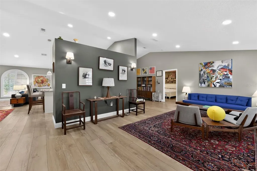 4667 Hamlets Grove Drive Sarasota FL 34235