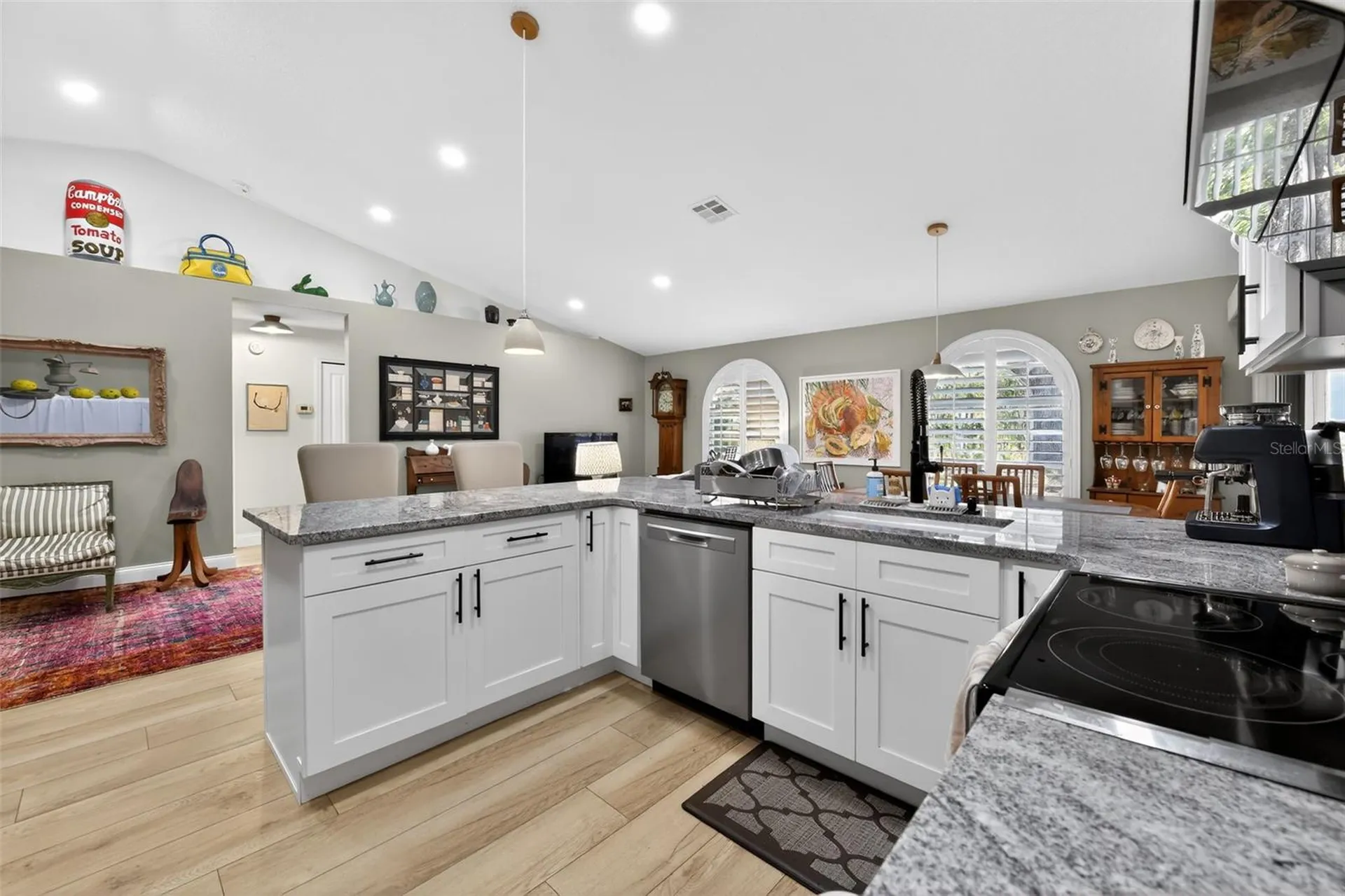 4667 Hamlets Grove Drive Sarasota FL 34235