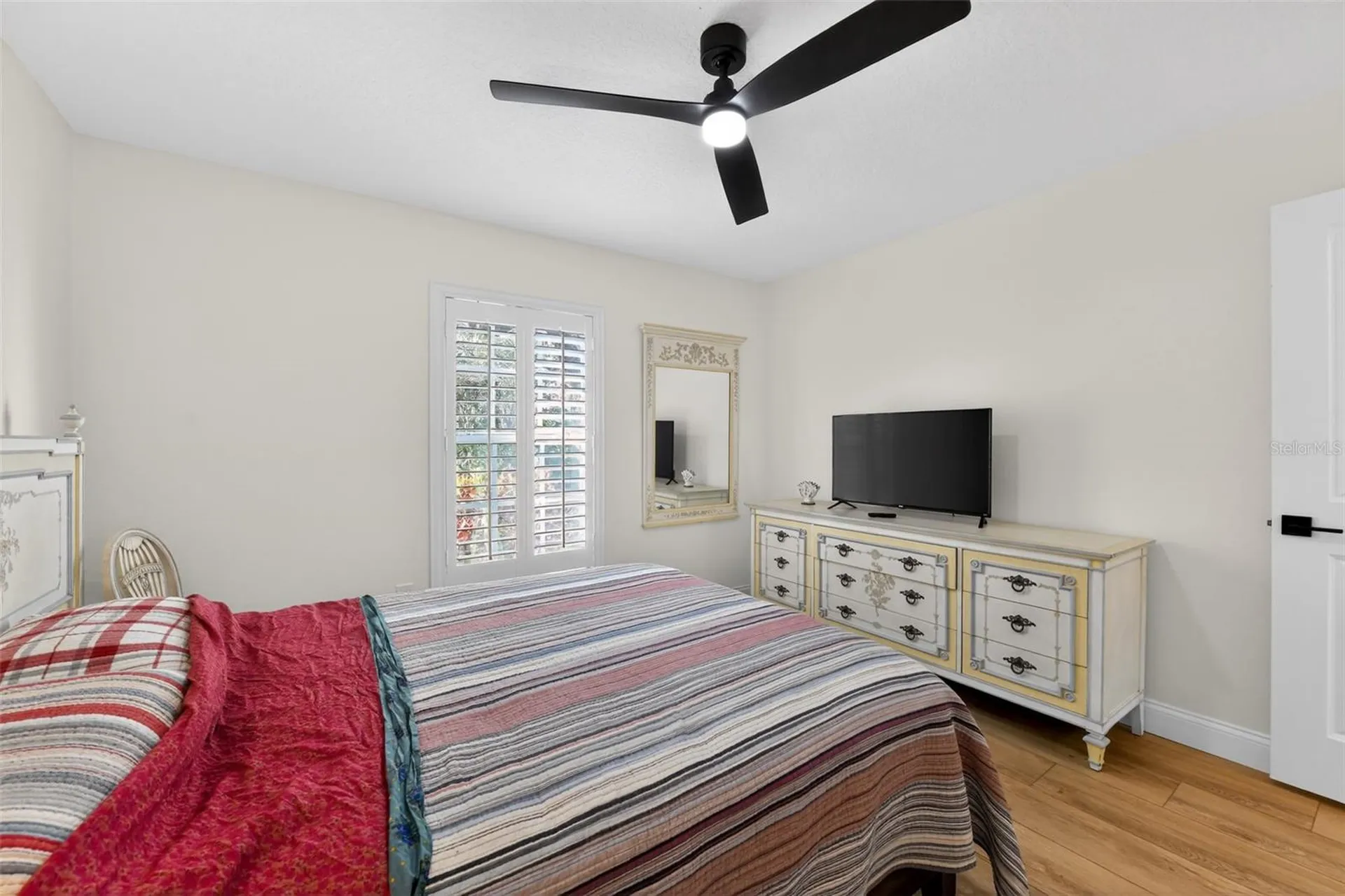 4667 Hamlets Grove Drive Sarasota FL 34235