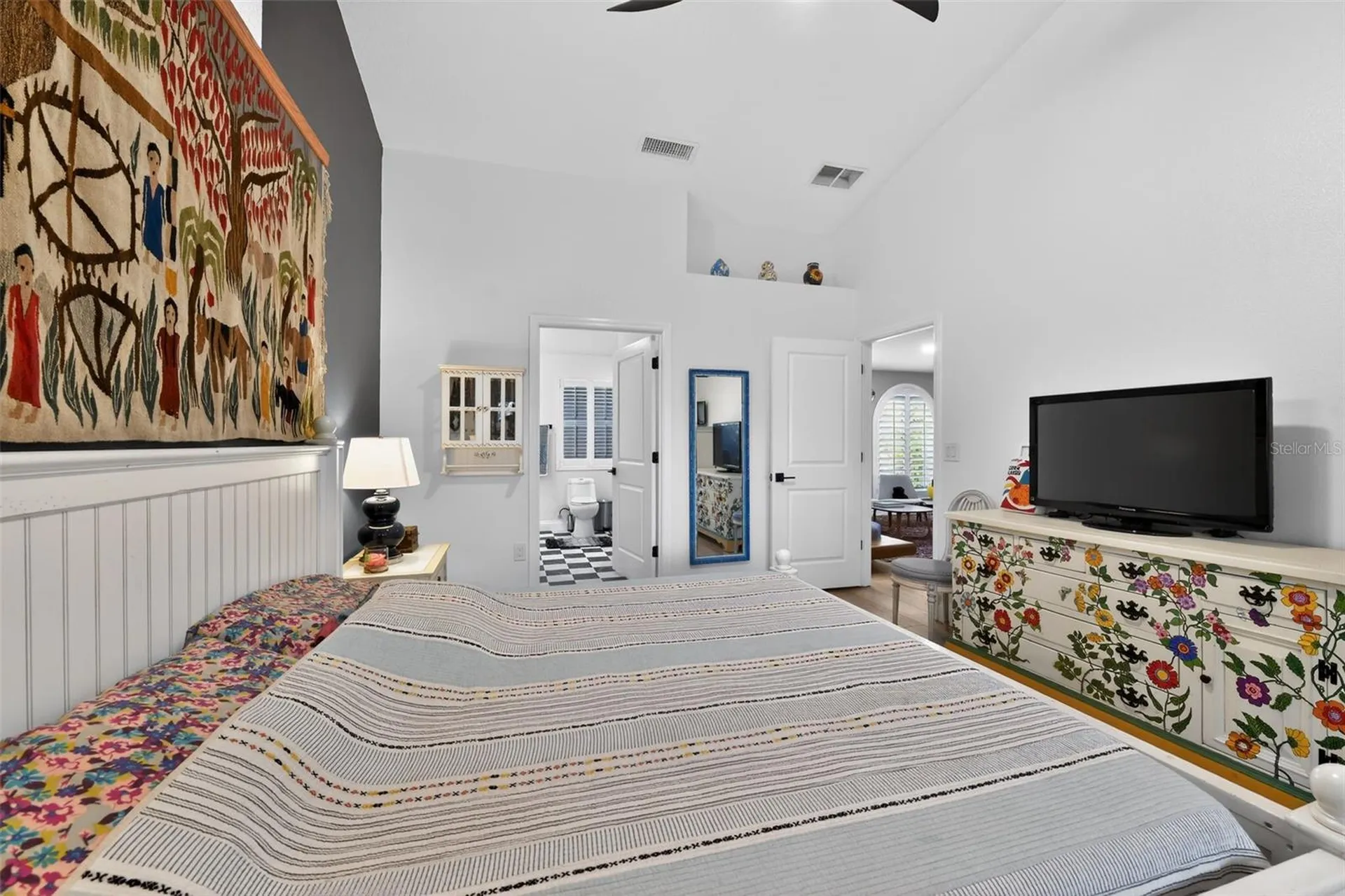 4667 Hamlets Grove Drive Sarasota FL 34235