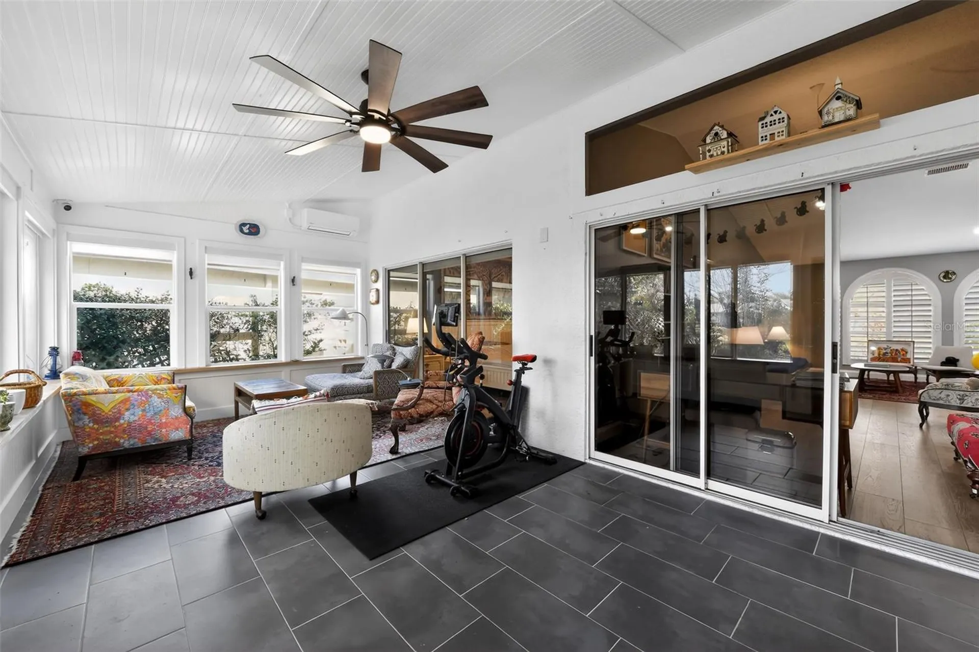 4667 Hamlets Grove Drive Sarasota FL 34235