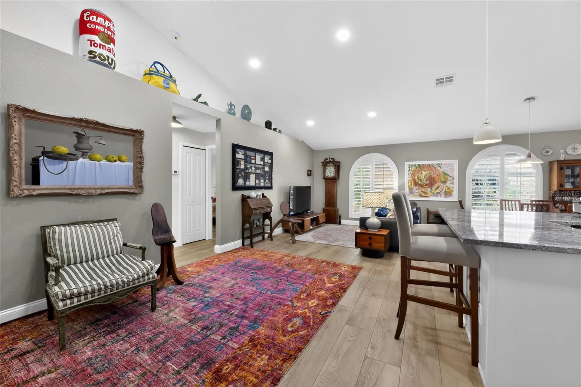 4667 Hamlets Grove Drive Sarasota FL 34235